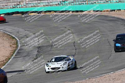 media/Jan-28-2023-VIP Trackdays (Sat) [[a595df8d2e]]/A group/Exit Turn 4/